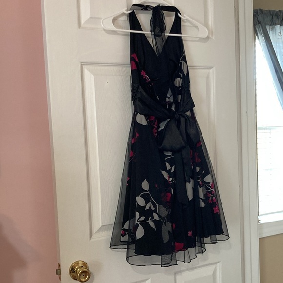 🌞Speechless Formal Dress🌞 - Picture 2 of 11